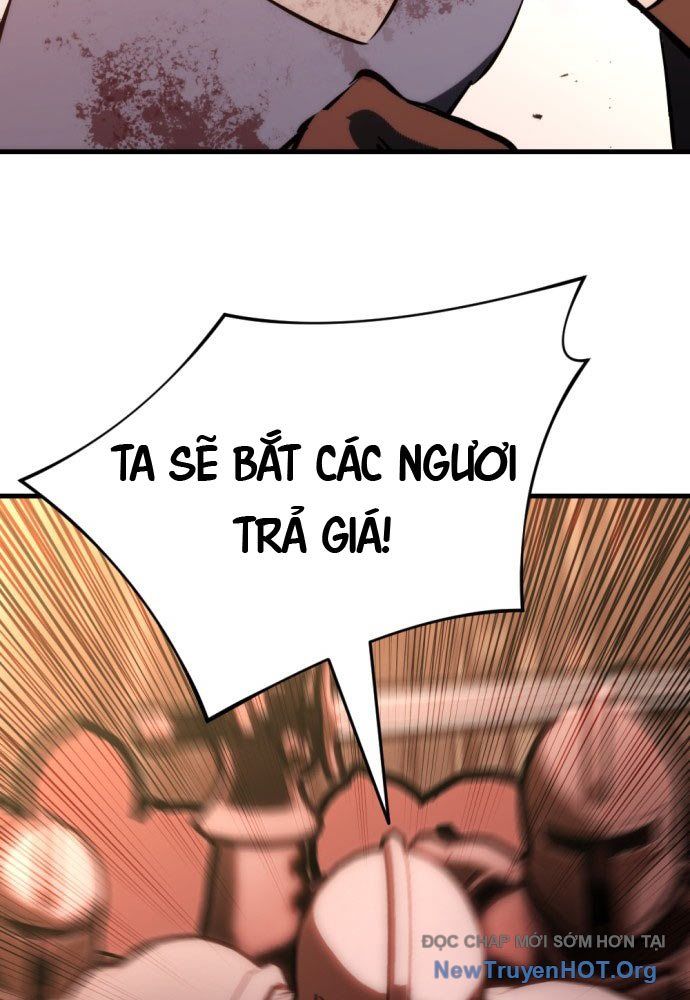 Bill Chapter 1 - 161