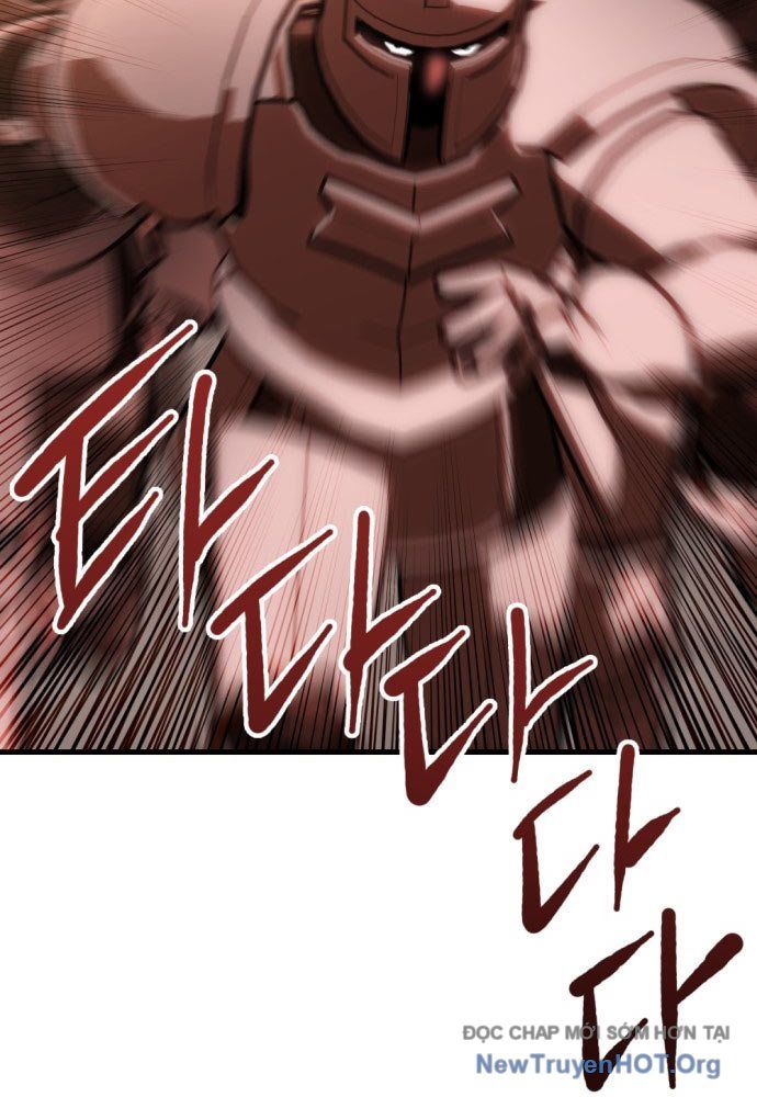 Bill Chapter 1 - 162