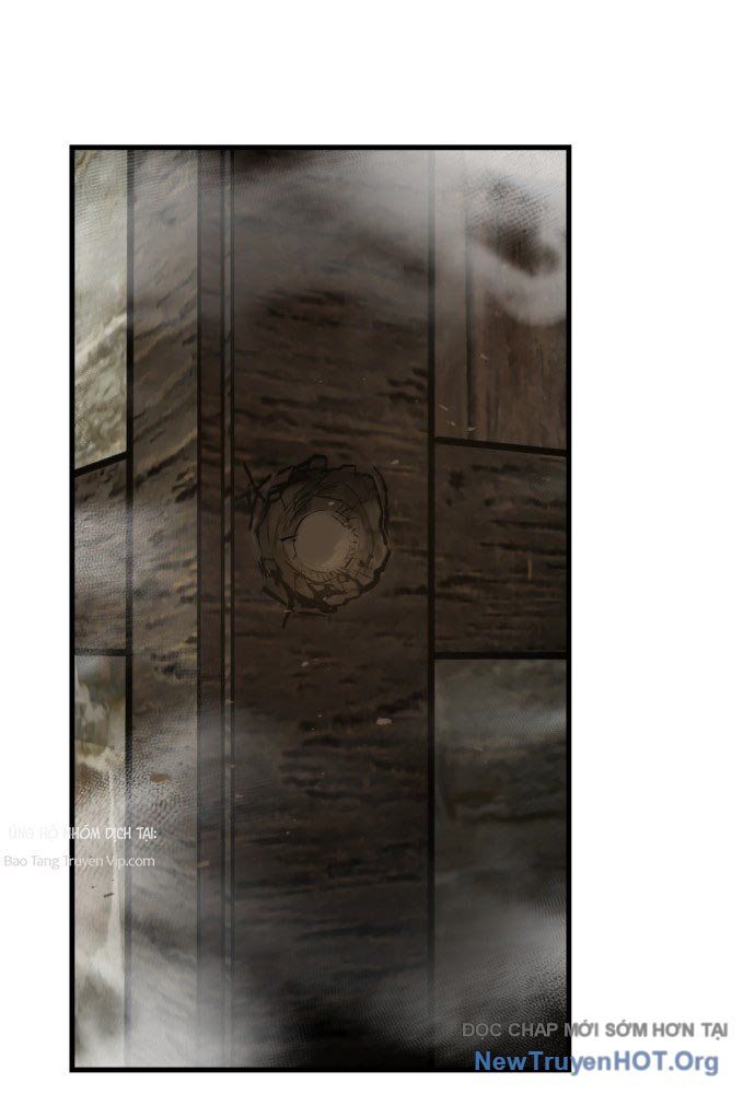 Bill Chapter 1 - 163