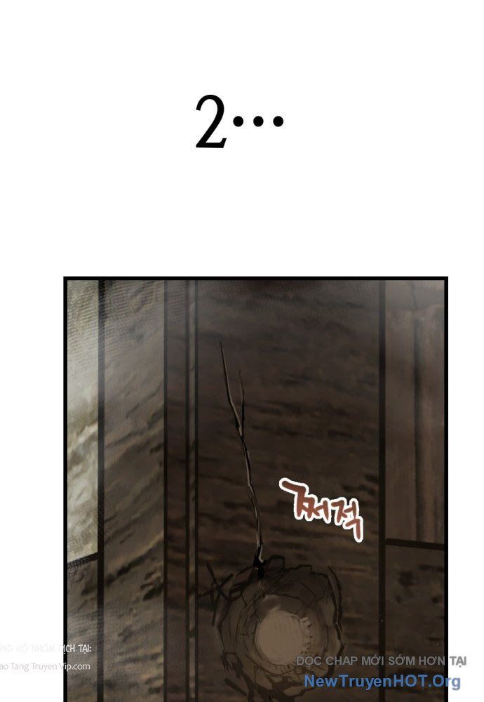 Bill Chapter 1 - 164