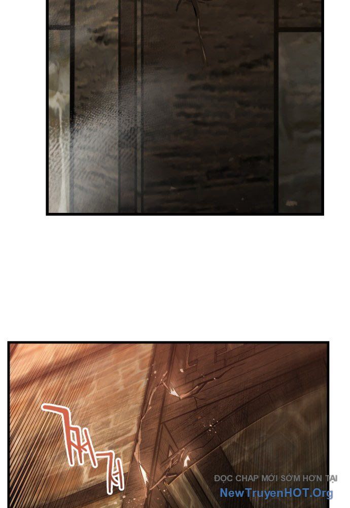 Bill Chapter 1 - 165