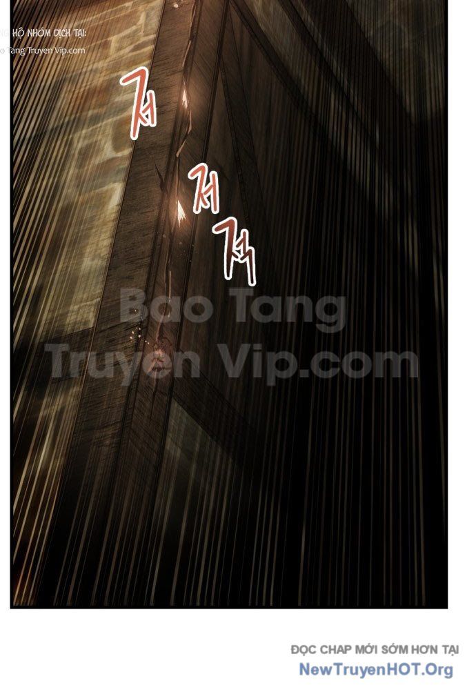 Bill Chapter 1 - 166