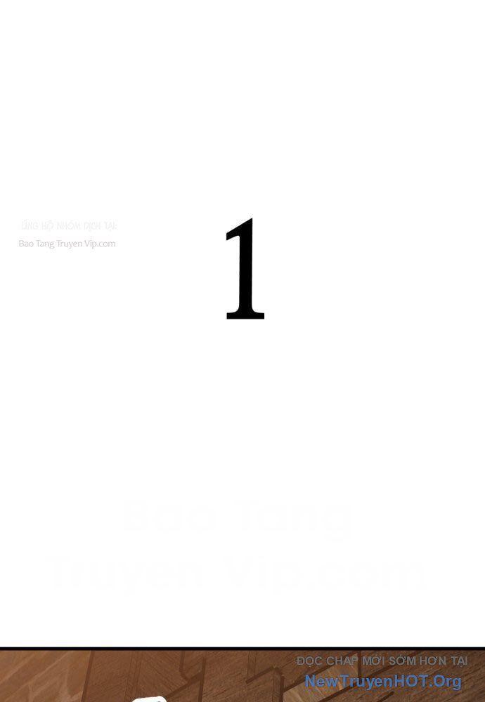 Bill Chapter 1 - 167