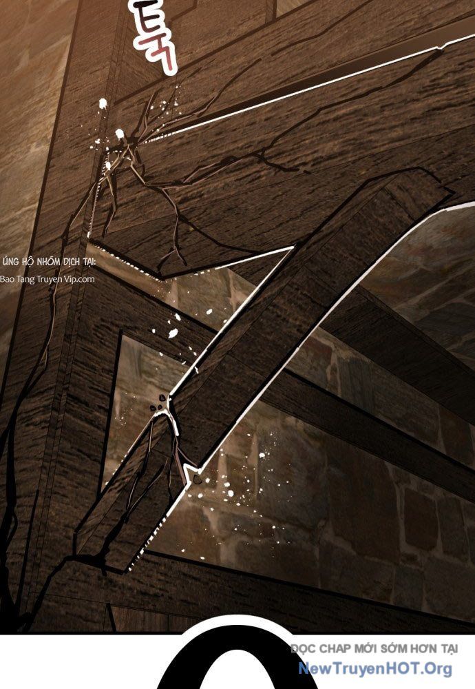 Bill Chapter 1 - 168