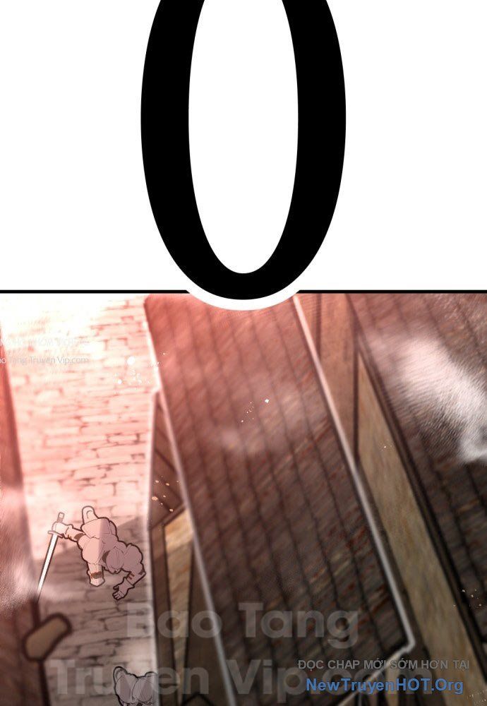 Bill Chapter 1 - 169