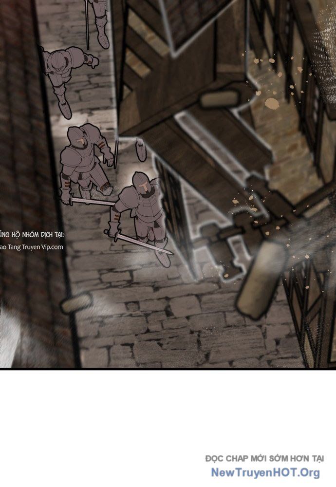 Bill Chapter 1 - 170