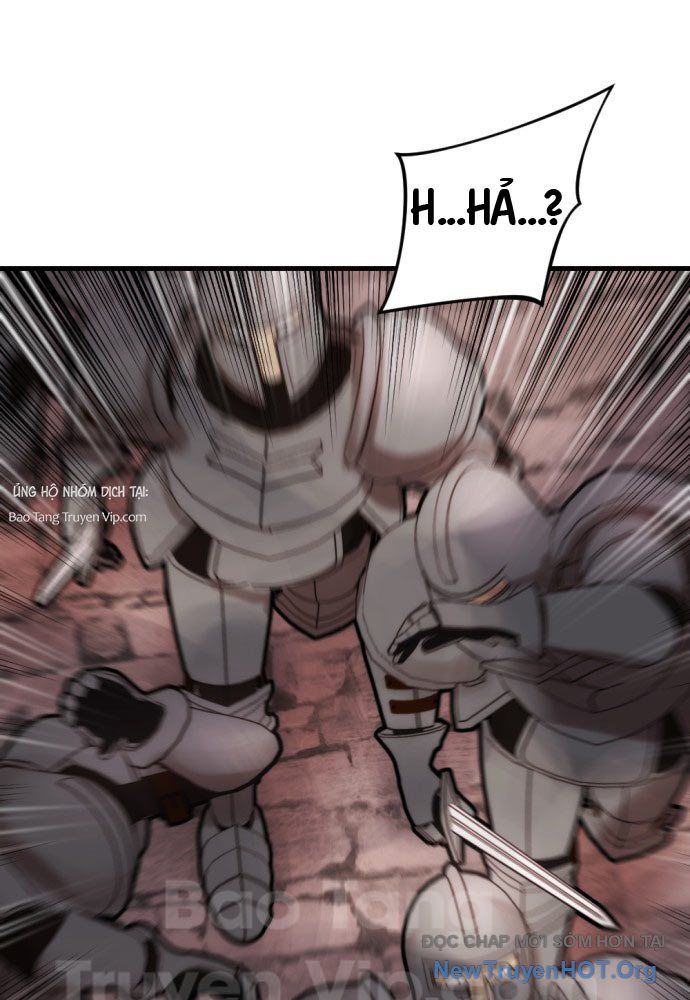 Bill Chapter 1 - 171