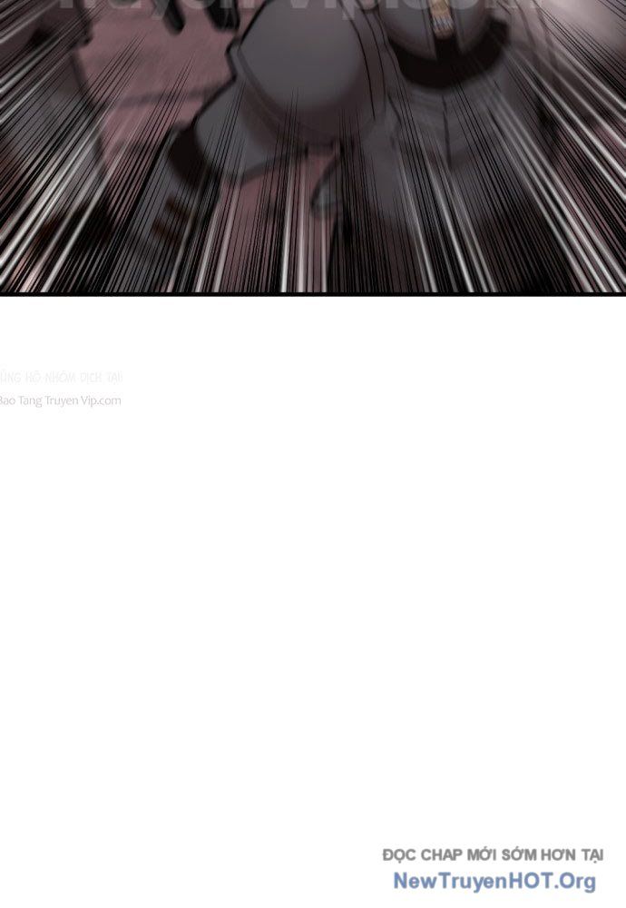 Bill Chapter 1 - 172