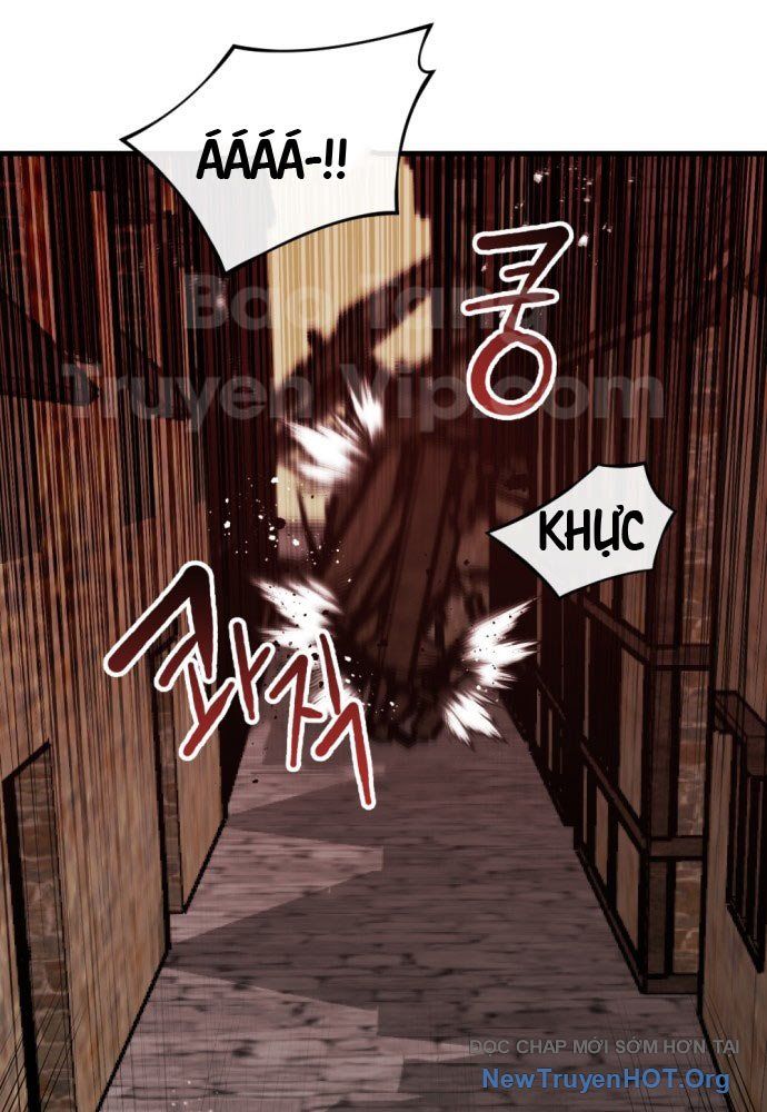 Bill Chapter 1 - 173