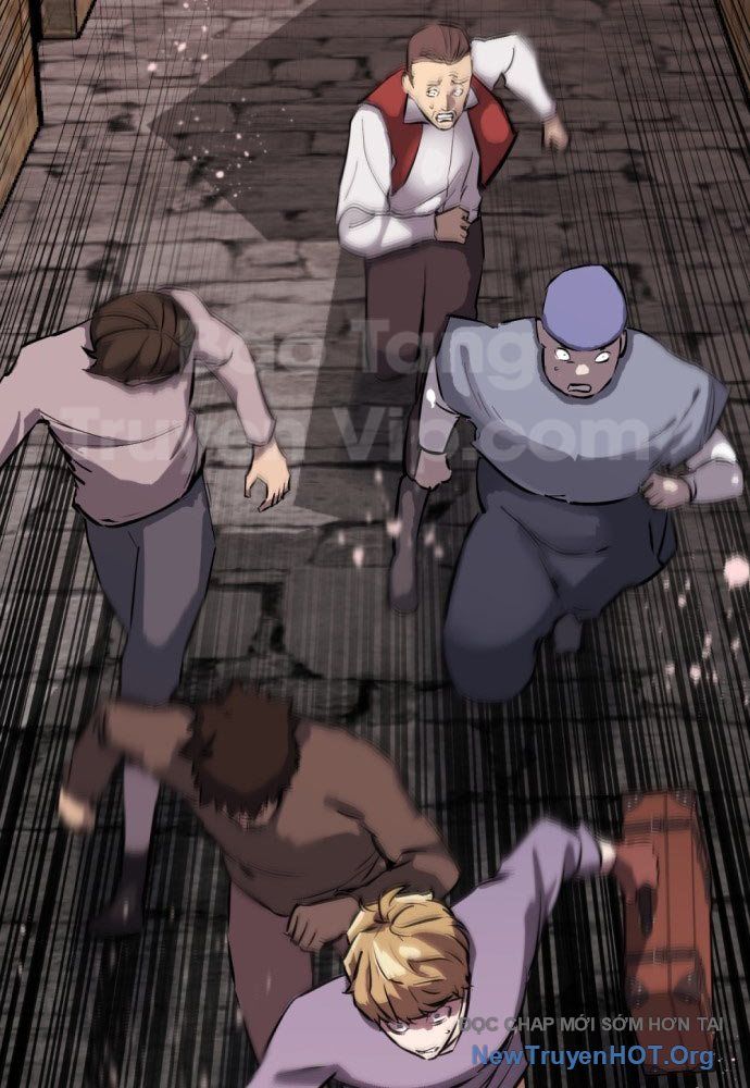 Bill Chapter 1 - 174