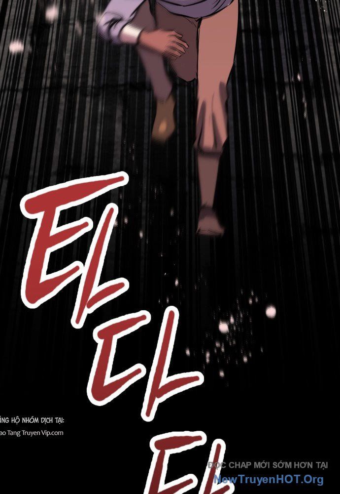 Bill Chapter 1 - 175