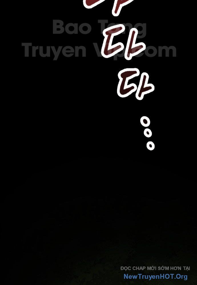 Bill Chapter 1 - 176