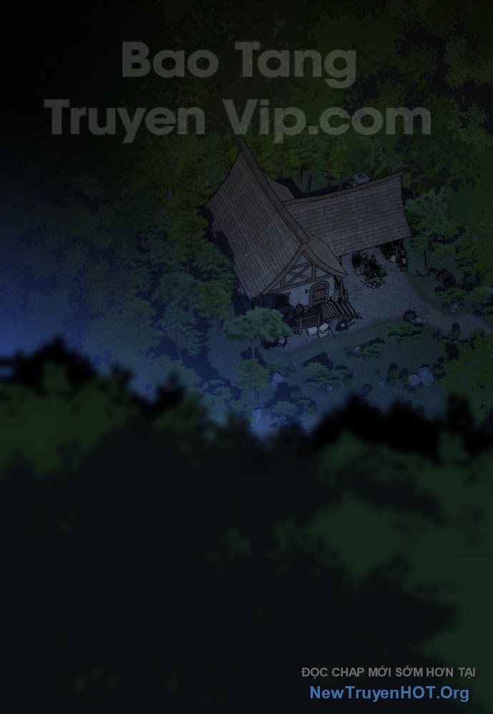 Bill Chapter 1 - 177