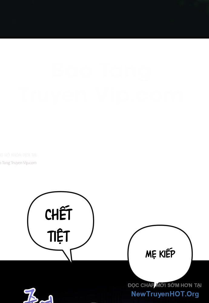 Bill Chapter 1 - 178