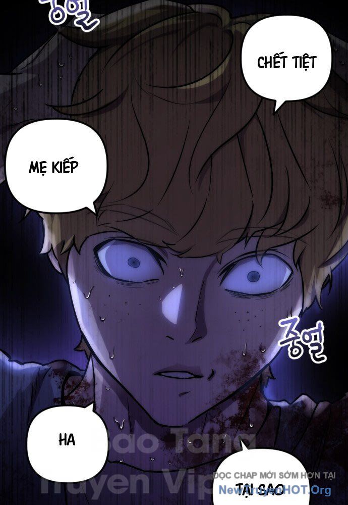 Bill Chapter 1 - 179