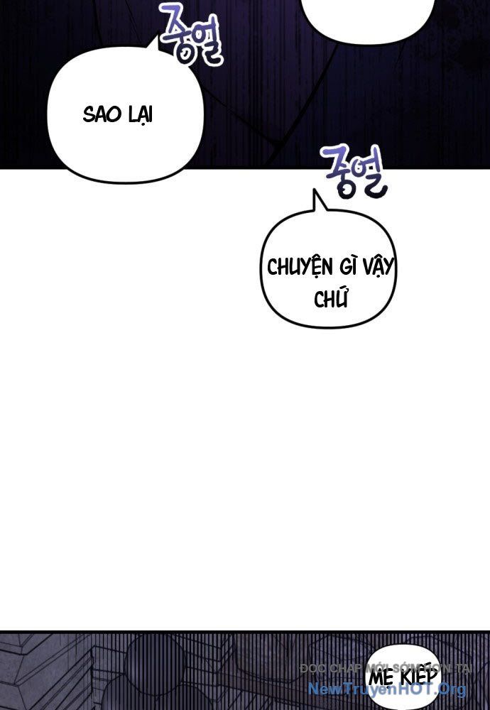 Bill Chapter 1 - 180