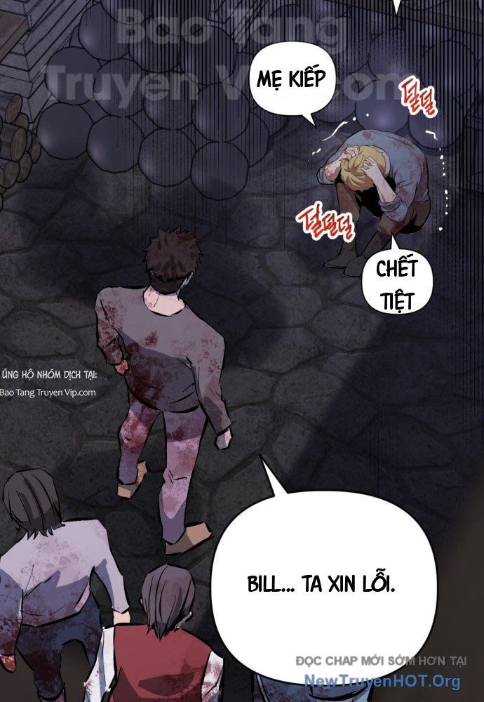 Bill Chapter 1 - 181