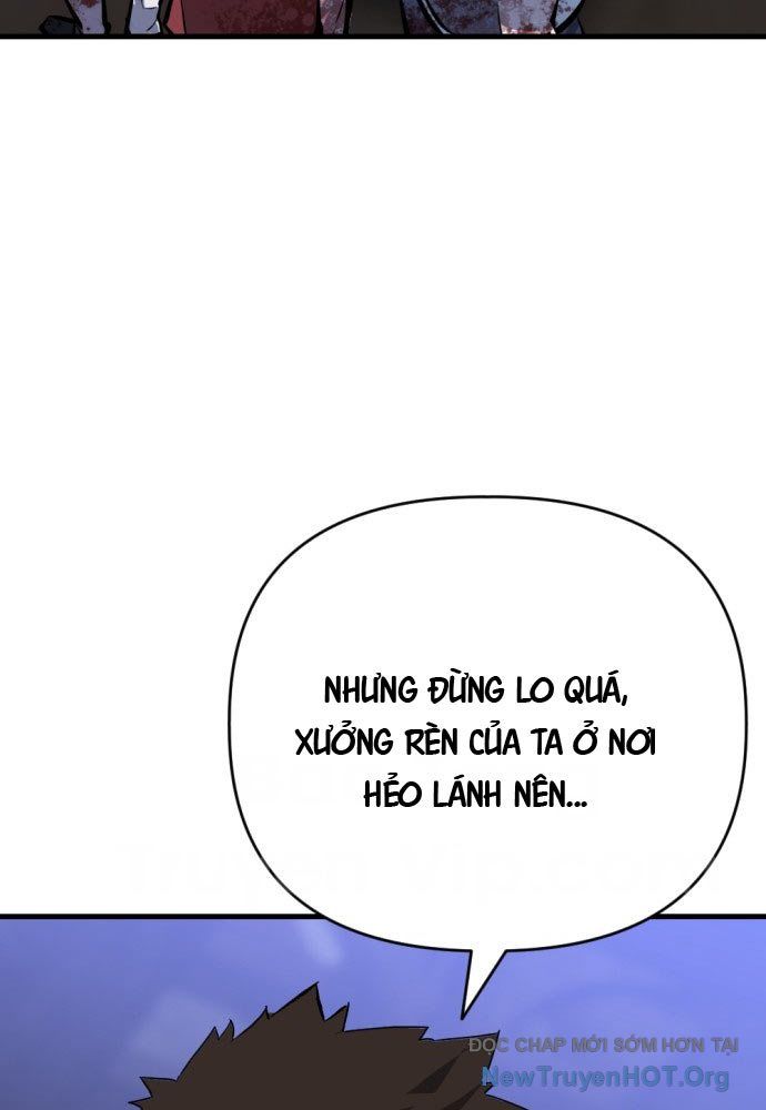 Bill Chapter 1 - 182