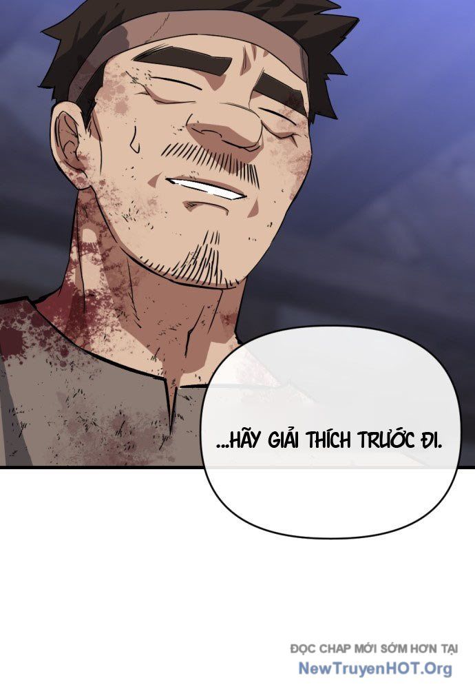 Bill Chapter 1 - 183