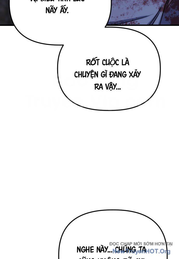 Bill Chapter 1 - 185