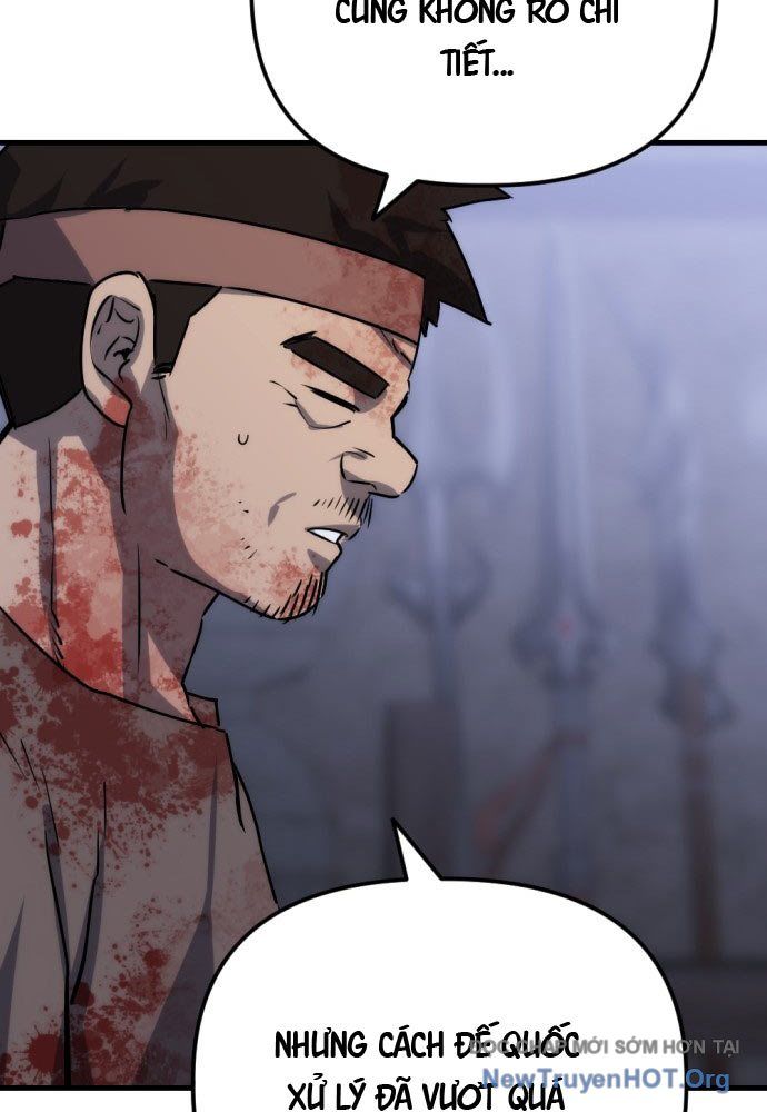 Bill Chapter 1 - 186