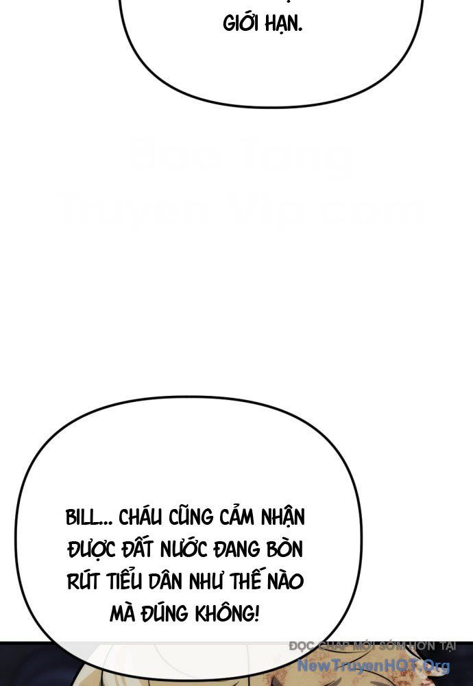 Bill Chapter 1 - 187