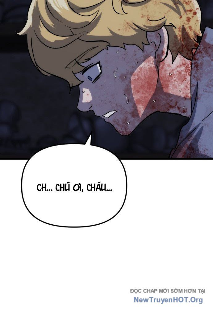 Bill Chapter 1 - 188