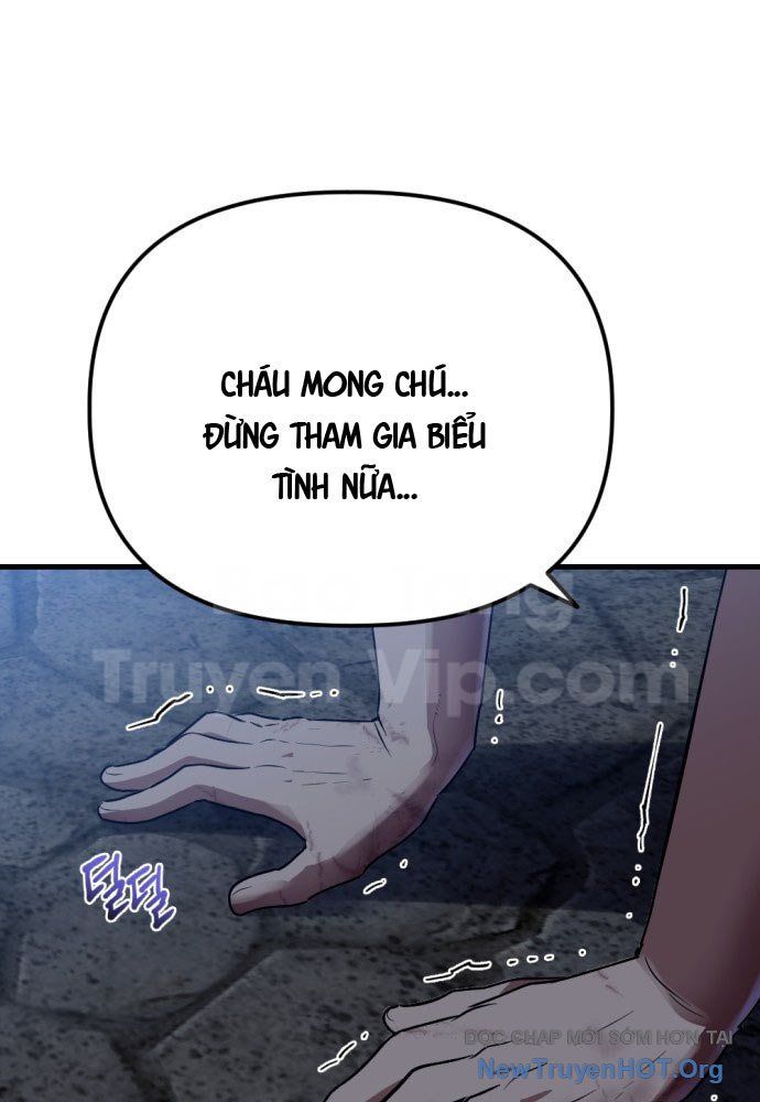 Bill Chapter 1 - 189