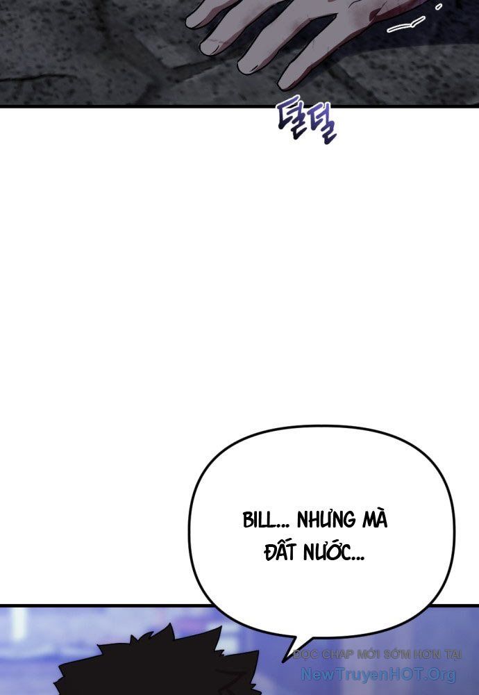 Bill Chapter 1 - 190