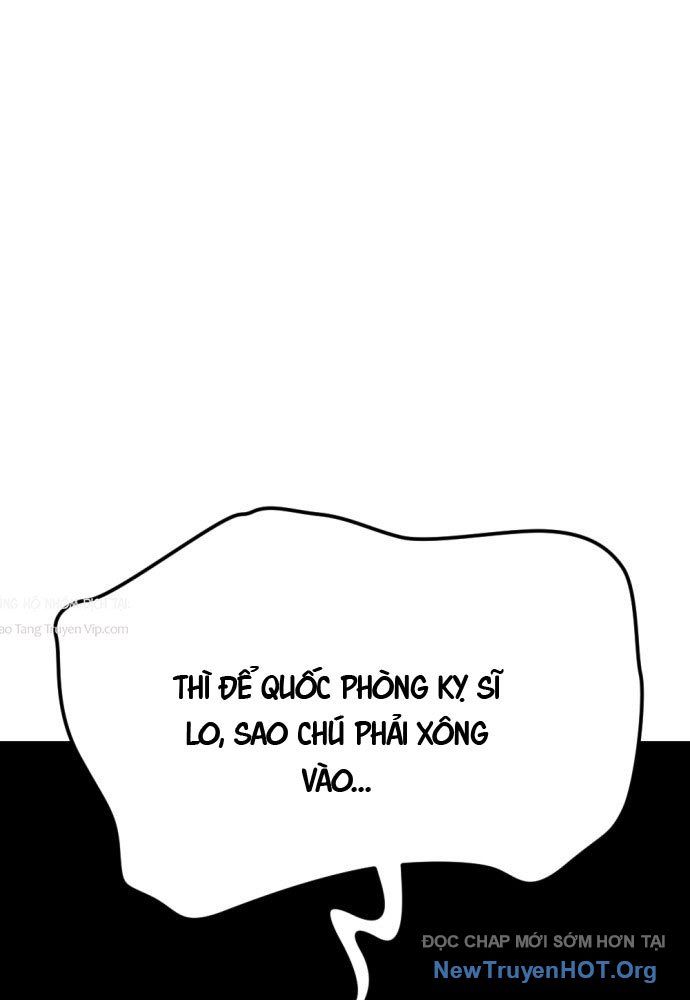 Bill Chapter 1 - 192