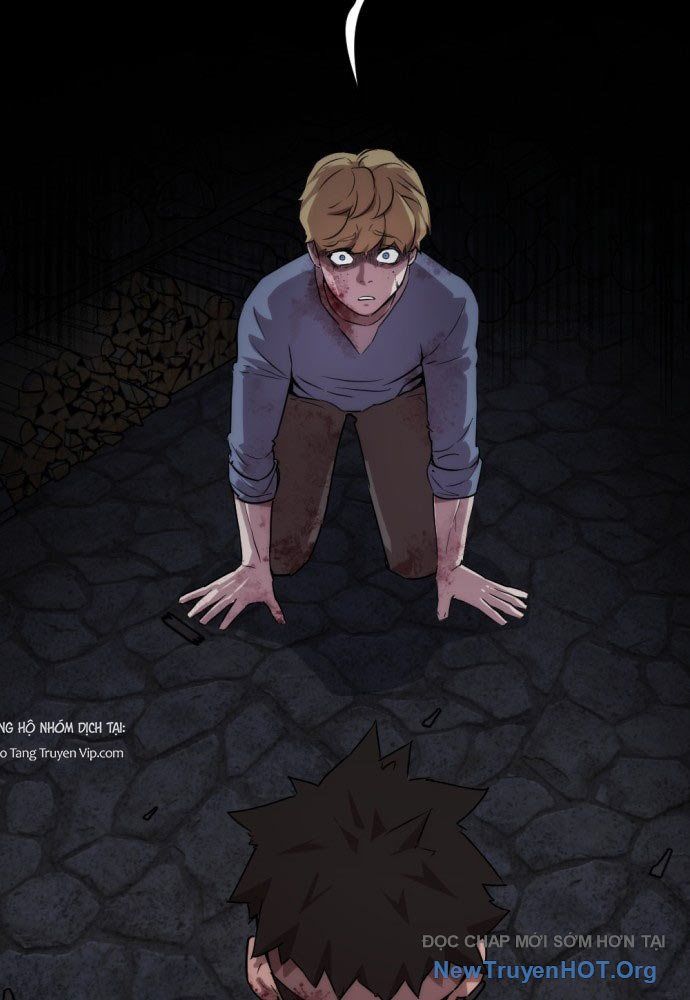 Bill Chapter 1 - 193