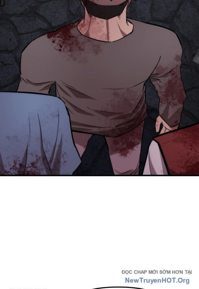 Bill Chapter 1 - 194