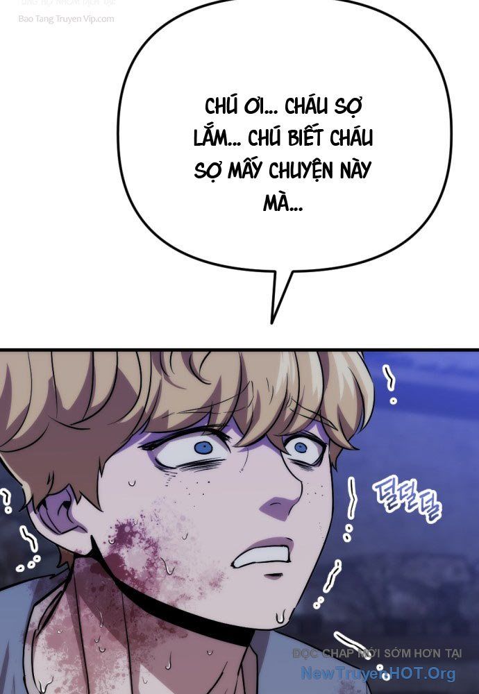 Bill Chapter 1 - 195