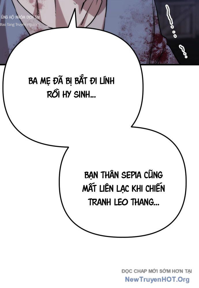 Bill Chapter 1 - 196