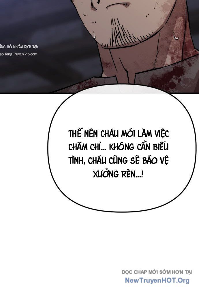 Bill Chapter 1 - 198