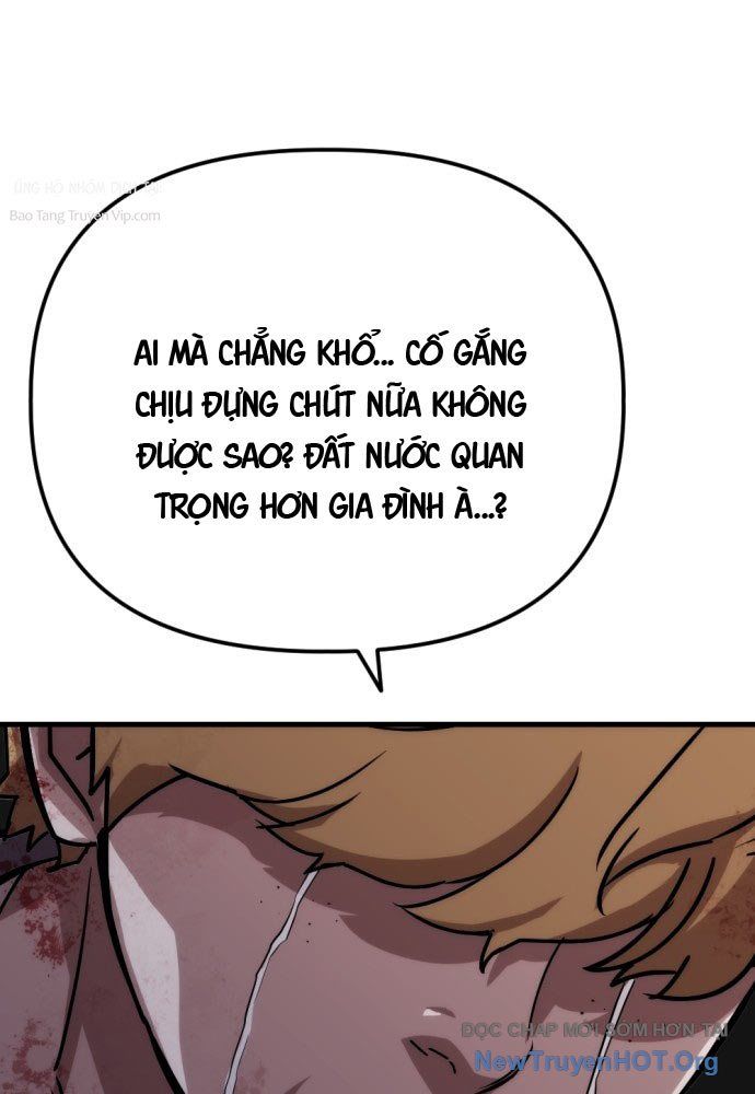 Bill Chapter 1 - 199