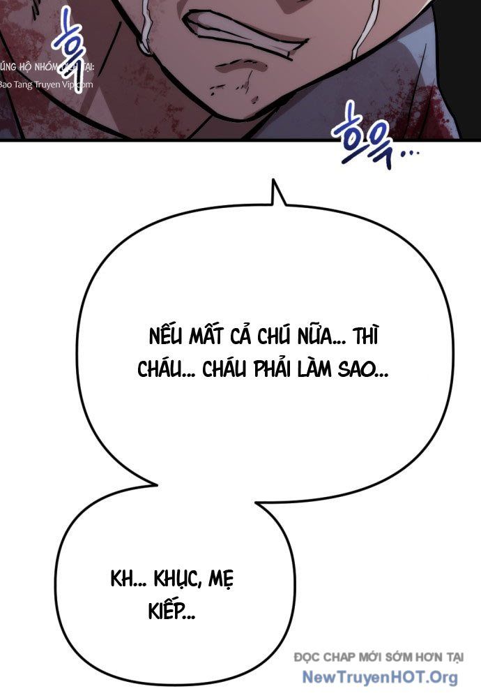 Bill Chapter 1 - 200