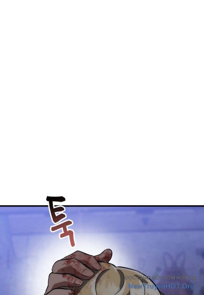 Bill Chapter 1 - 201