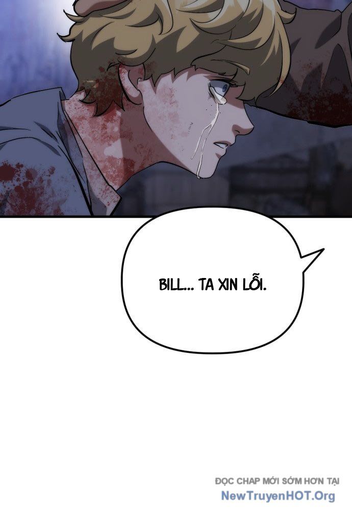 Bill Chapter 1 - 202