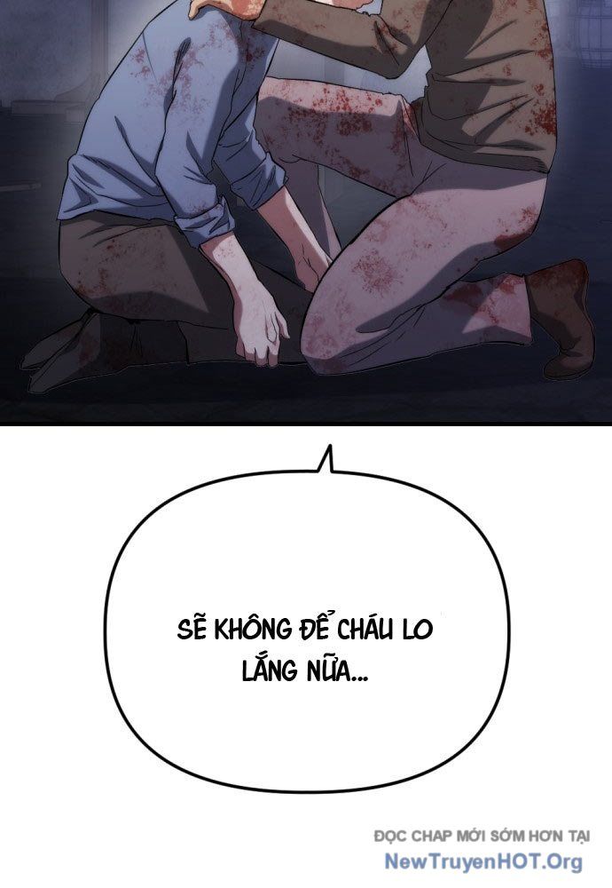 Bill Chapter 1 - 204