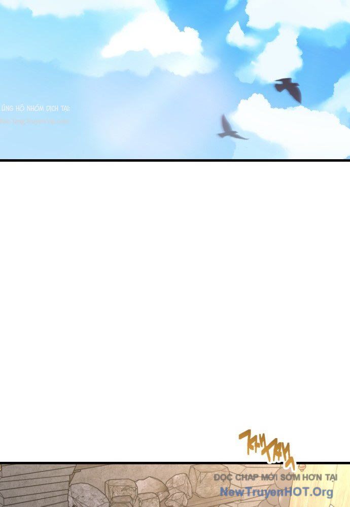 Bill Chapter 1 - 209