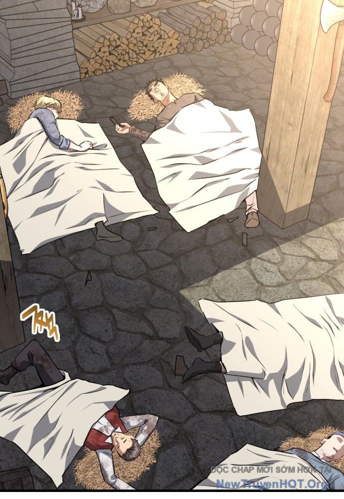 Bill Chapter 1 - 210