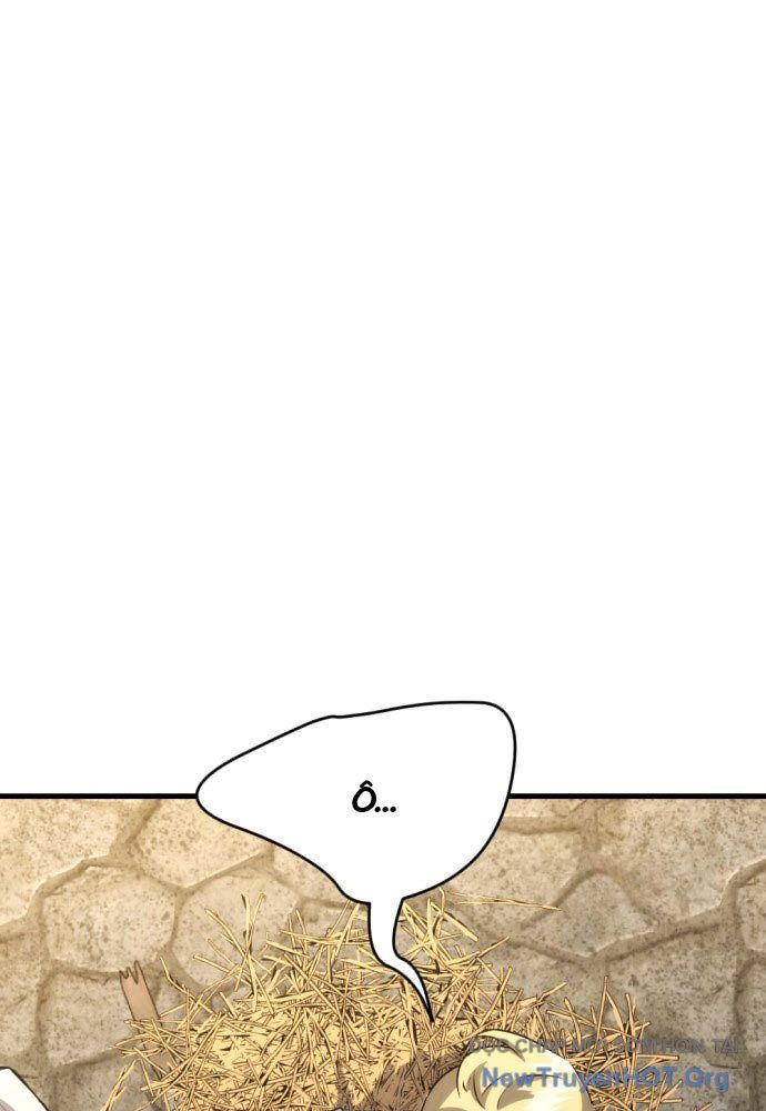 Bill Chapter 1 - 211