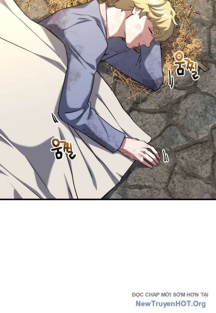 Bill Chapter 1 - 212