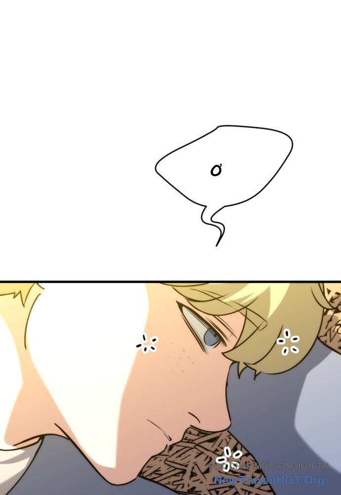 Bill Chapter 1 - 213