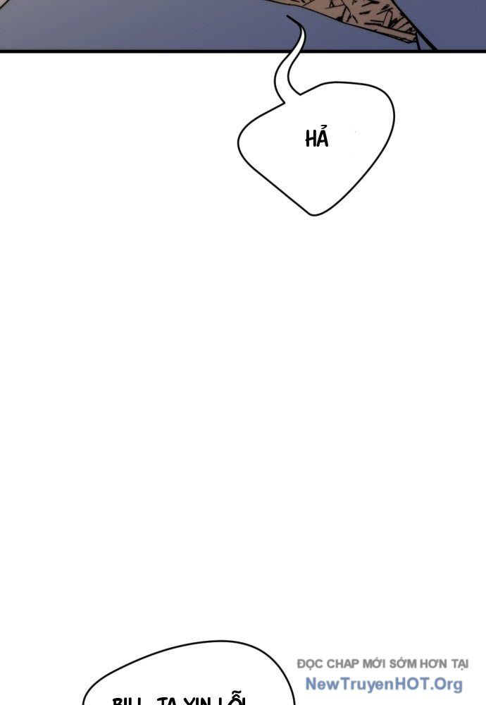 Bill Chapter 1 - 214