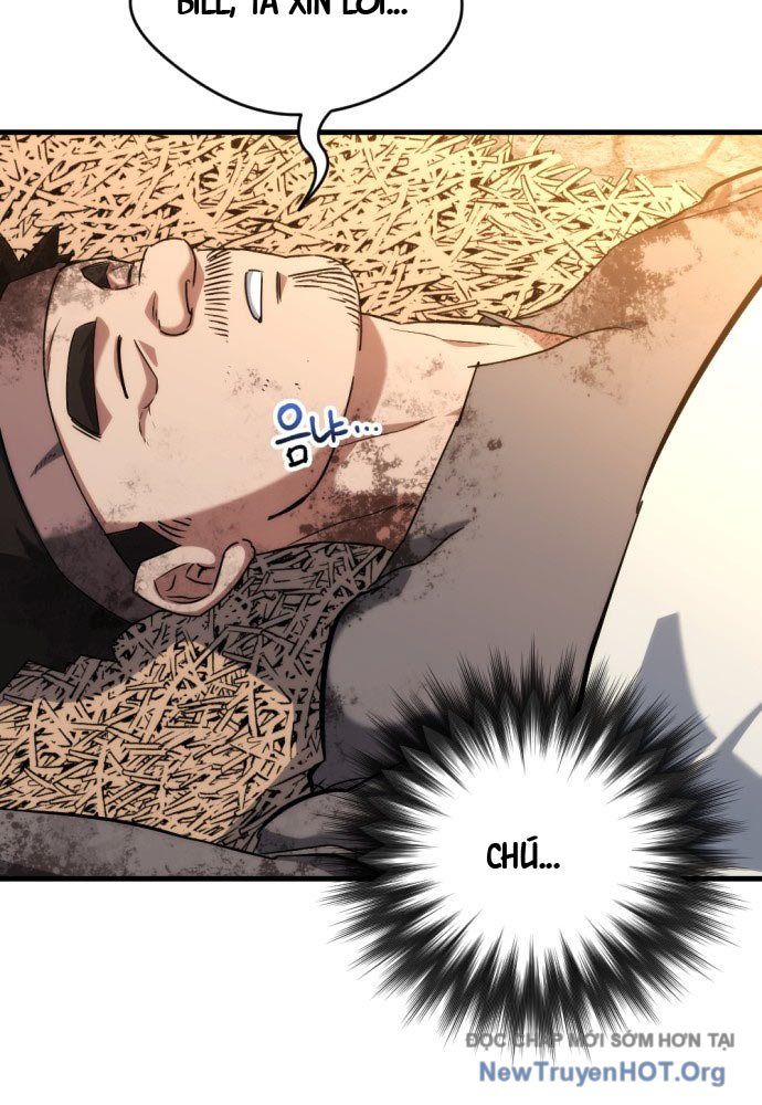 Bill Chapter 1 - 215