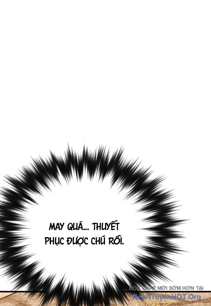 Bill Chapter 1 - 216