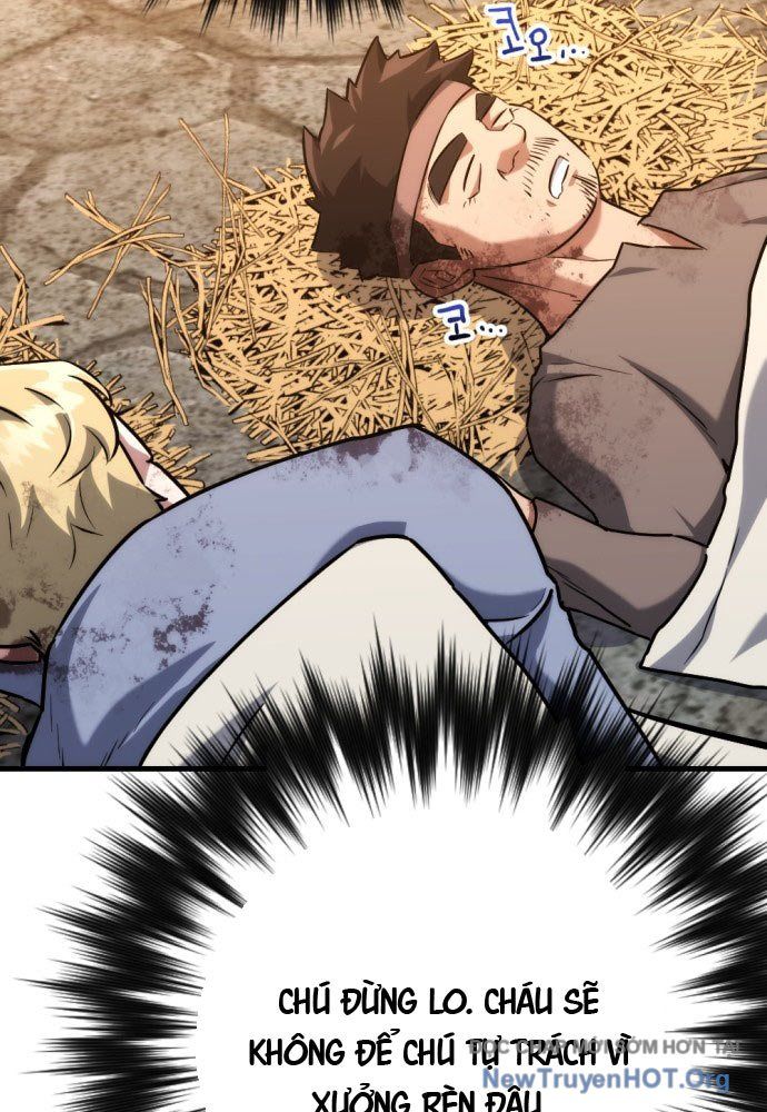 Bill Chapter 1 - 217