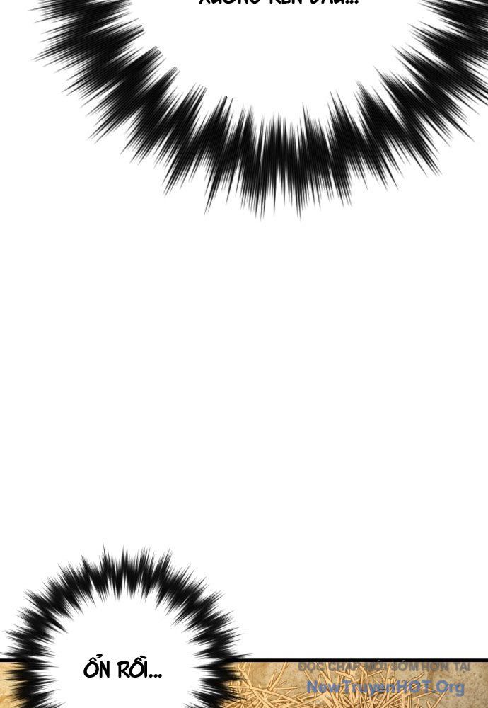 Bill Chapter 1 - 218